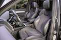 Audi 50 Sportback TFSIe S line quattro-ultra S tronic Grau - thumbnail 19