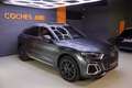 Audi 50 Sportback TFSIe S line quattro-ultra S tronic Grau - thumbnail 6