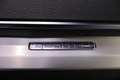 Audi 50 Sportback TFSIe S line quattro-ultra S tronic Grau - thumbnail 46