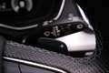 Audi 50 Sportback TFSIe S line quattro-ultra S tronic Grau - thumbnail 29