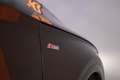 Audi 50 Sportback TFSIe S line quattro-ultra S tronic Grau - thumbnail 11