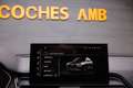 Audi 50 Sportback TFSIe S line quattro-ultra S tronic Grau - thumbnail 38