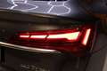 Audi 50 Sportback TFSIe S line quattro-ultra S tronic Grau - thumbnail 14