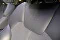 Audi 50 Sportback TFSIe S line quattro-ultra S tronic Grau - thumbnail 20