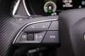 Audi 50 Sportback TFSIe S line quattro-ultra S tronic Grau - thumbnail 27