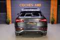 Audi 50 Sportback TFSIe S line quattro-ultra S tronic Grau - thumbnail 8