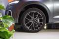 Audi 50 Sportback TFSIe S line quattro-ultra S tronic Grau - thumbnail 10