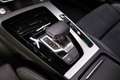 Audi 50 Sportback TFSIe S line quattro-ultra S tronic Grau - thumbnail 44