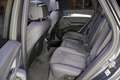 Audi 50 Sportback TFSIe S line quattro-ultra S tronic Grau - thumbnail 33