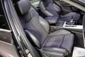 Audi 50 Sportback TFSIe S line quattro-ultra S tronic Grau - thumbnail 22