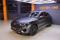 Audi 50 Sportback TFSIe S line quattro-ultra S tronic Grau - thumbnail 4