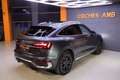 Audi 50 Sportback TFSIe S line quattro-ultra S tronic Grau - thumbnail 7