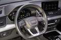 Audi 50 Sportback TFSIe S line quattro-ultra S tronic Grau - thumbnail 2