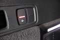 Audi 50 Sportback TFSIe S line quattro-ultra S tronic Grau - thumbnail 16