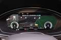 Audi 50 Sportback TFSIe S line quattro-ultra S tronic Grau - thumbnail 30