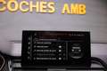 Audi 50 Sportback TFSIe S line quattro-ultra S tronic Grau - thumbnail 39