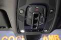 Audi 50 Sportback TFSIe S line quattro-ultra S tronic Grau - thumbnail 47
