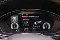 Audi 50 Sportback TFSIe S line quattro-ultra S tronic Grau - thumbnail 31