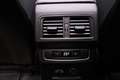 Audi 50 Sportback TFSIe S line quattro-ultra S tronic Grau - thumbnail 32