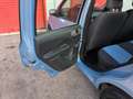 Fiat Panda 1.3Mjt Dynamic Azul - thumbnail 13