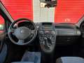 Fiat Panda 1.3Mjt Dynamic Azul - thumbnail 14