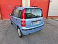 Fiat Panda 1.3Mjt Dynamic Azul - thumbnail 26
