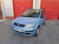 Fiat Panda 1.3Mjt Dynamic Azul - thumbnail 3