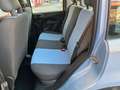 Fiat Panda 1.3Mjt Dynamic Azul - thumbnail 12