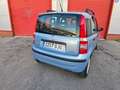 Fiat Panda 1.3Mjt Dynamic Azul - thumbnail 7