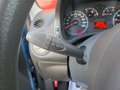 Fiat Panda 1.3Mjt Dynamic Azul - thumbnail 24