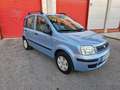 Fiat Panda 1.3Mjt Dynamic Azul - thumbnail 2