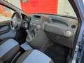 Fiat Panda 1.3Mjt Dynamic Azul - thumbnail 18