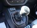 Fiat Doblo SX Kasten*MwSt*Klima*PDC*Allwetter Weiß - thumbnail 17