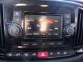 Fiat Doblo SX Kasten*MwSt*Klima*PDC*Allwetter Weiß - thumbnail 15