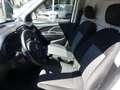 Fiat Doblo SX Kasten*MwSt*Klima*PDC*Allwetter Weiß - thumbnail 9