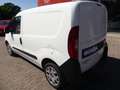 Fiat Doblo SX Kasten*MwSt*Klima*PDC*Allwetter Weiß - thumbnail 3
