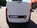 Fiat Doblo SX Kasten*MwSt*Klima*PDC*Allwetter Weiß - thumbnail 4