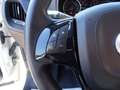 Fiat Doblo SX Kasten*MwSt*Klima*PDC*Allwetter Weiß - thumbnail 12