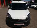 Fiat Doblo SX Kasten*MwSt*Klima*PDC*Allwetter Weiß - thumbnail 8