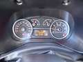 Fiat Doblo SX Kasten*MwSt*Klima*PDC*Allwetter Weiß - thumbnail 11