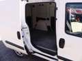 Fiat Doblo SX Kasten*MwSt*Klima*PDC*Allwetter Weiß - thumbnail 22