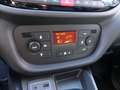 Fiat Doblo SX Kasten*MwSt*Klima*PDC*Allwetter Weiß - thumbnail 16