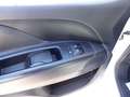 Fiat Doblo SX Kasten*MwSt*Klima*PDC*Allwetter Weiß - thumbnail 18