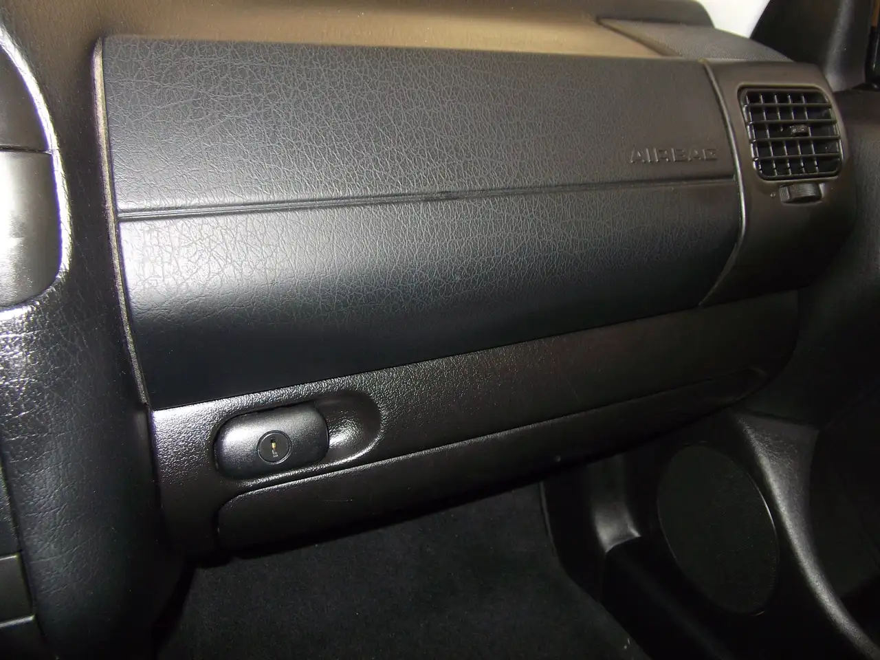 Volkswagen Golf Variant Golf III 1.6, foto 9