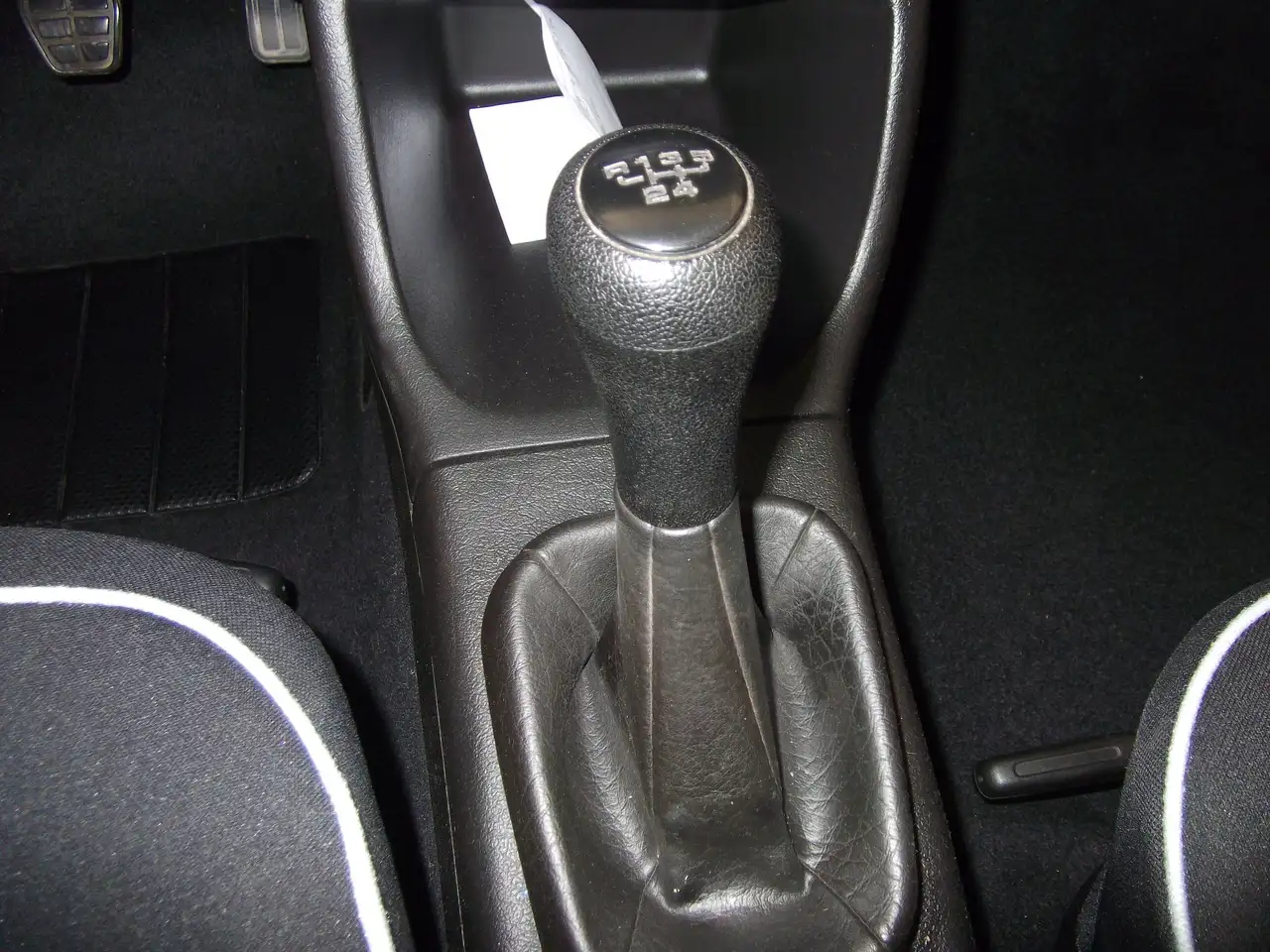 Volkswagen Golf Variant Golf III 1.6, foto 10