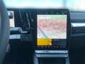 Renault Megane MEGANE E-Tech Electric Iconic 220ps comfort range Rot - thumbnail 8