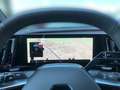 Renault Megane MEGANE E-Tech Electric Iconic 220ps comfort range Rot - thumbnail 7