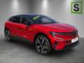 Renault Megane MEGANE E-Tech Electric Iconic 220ps comfort range Rot - thumbnail 4