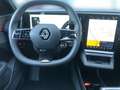 Renault Megane MEGANE E-Tech Electric Iconic 220ps comfort range Rot - thumbnail 6