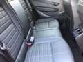 Renault Megane MEGANE E-Tech Electric Iconic 220ps comfort range Rot - thumbnail 9